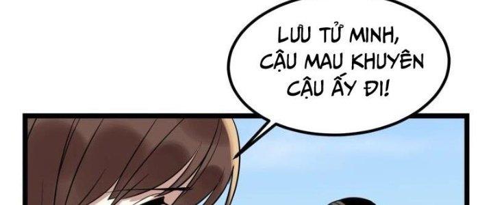 Ta Có Một Tòa Linh Anh Điện Chapter 16 - Trang 2