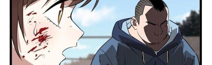 Ta Có Một Tòa Linh Anh Điện Chapter 16 - Trang 2