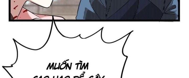 Ta Có Một Tòa Linh Anh Điện Chapter 16 - Trang 2