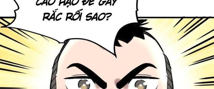 Ta Có Một Tòa Linh Anh Điện Chapter 16 - Trang 2