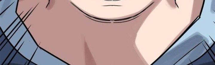 Ta Có Một Tòa Linh Anh Điện Chapter 16 - Trang 2