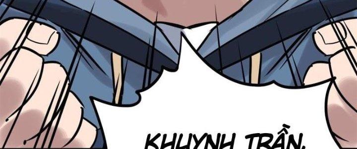 Ta Có Một Tòa Linh Anh Điện Chapter 16 - Trang 2