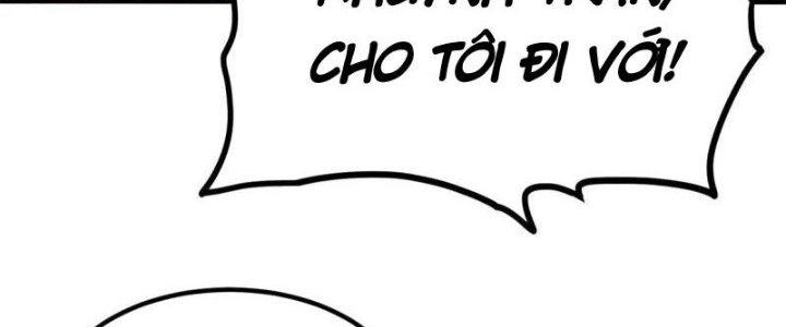 Ta Có Một Tòa Linh Anh Điện Chapter 16 - Trang 2