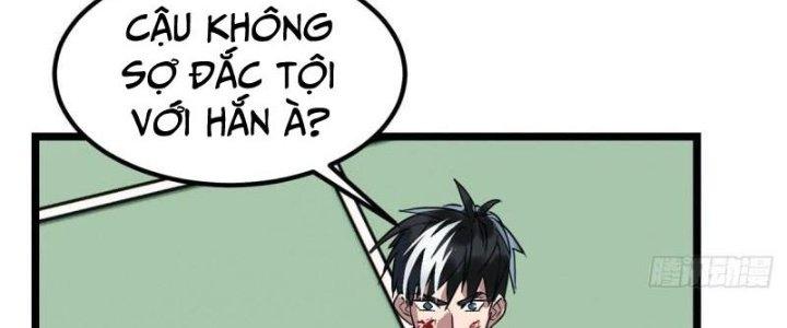 Ta Có Một Tòa Linh Anh Điện Chapter 16 - Trang 2