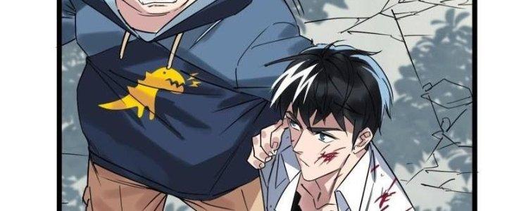 Ta Có Một Tòa Linh Anh Điện Chapter 16 - Trang 2