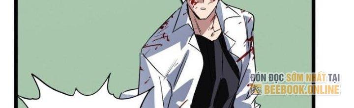 Ta Có Một Tòa Linh Anh Điện Chapter 16 - Trang 2