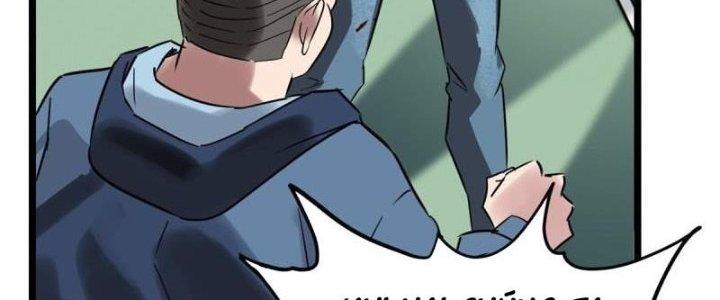 Ta Có Một Tòa Linh Anh Điện Chapter 16 - Trang 2