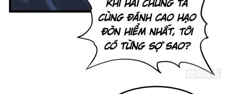 Ta Có Một Tòa Linh Anh Điện Chapter 16 - Trang 2