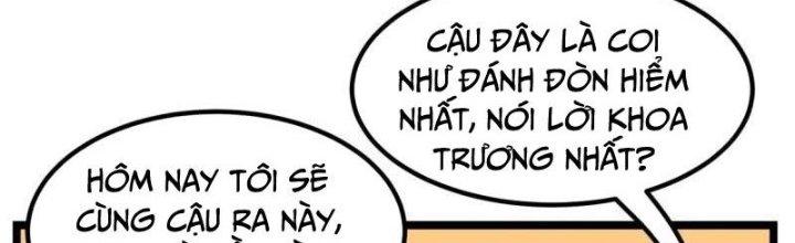 Ta Có Một Tòa Linh Anh Điện Chapter 16 - Trang 2
