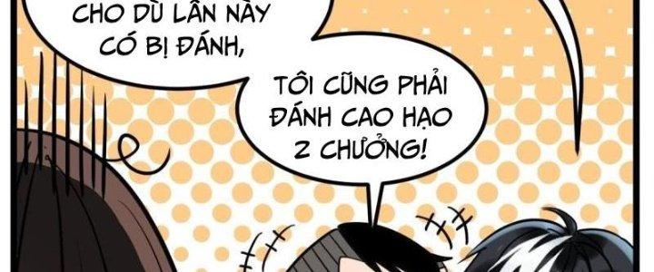 Ta Có Một Tòa Linh Anh Điện Chapter 16 - Trang 2