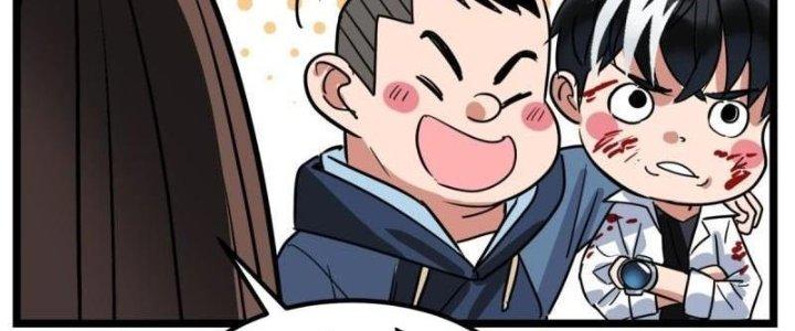 Ta Có Một Tòa Linh Anh Điện Chapter 16 - Trang 2