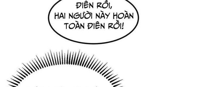 Ta Có Một Tòa Linh Anh Điện Chapter 16 - Trang 2