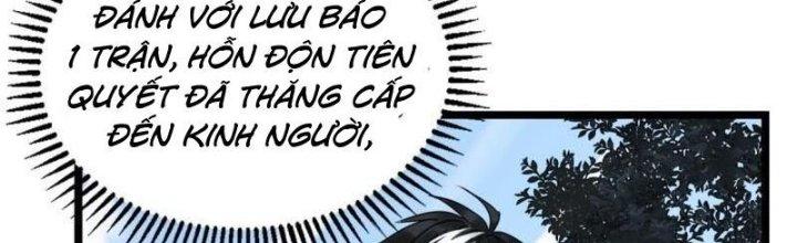 Ta Có Một Tòa Linh Anh Điện Chapter 16 - Trang 2