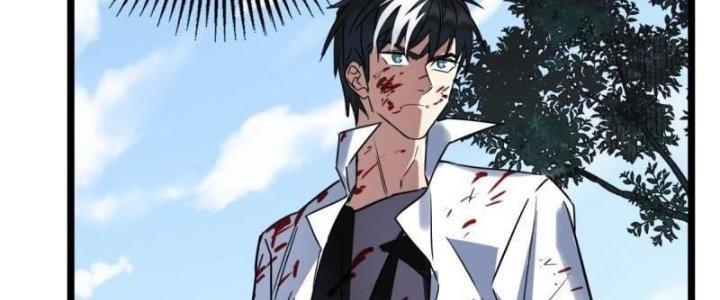 Ta Có Một Tòa Linh Anh Điện Chapter 16 - Trang 2