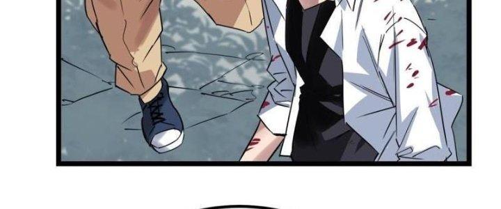 Ta Có Một Tòa Linh Anh Điện Chapter 16 - Trang 2