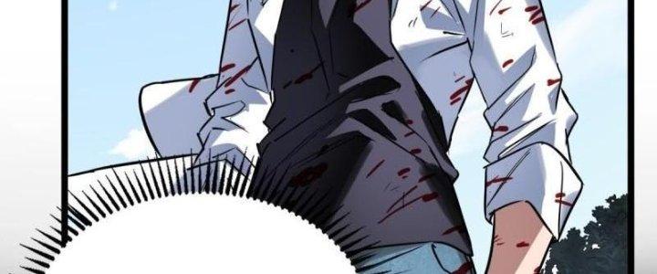 Ta Có Một Tòa Linh Anh Điện Chapter 16 - Trang 2