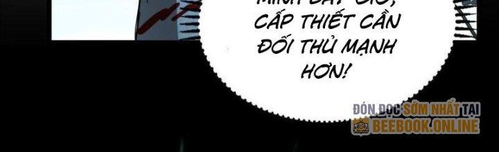 Ta Có Một Tòa Linh Anh Điện Chapter 16 - Trang 2