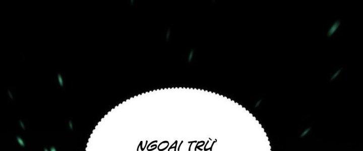 Ta Có Một Tòa Linh Anh Điện Chapter 16 - Trang 2