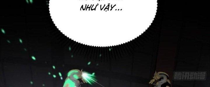 Ta Có Một Tòa Linh Anh Điện Chapter 16 - Trang 2