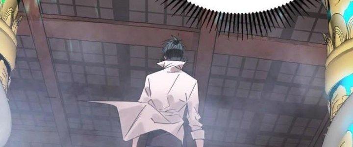 Ta Có Một Tòa Linh Anh Điện Chapter 16 - Trang 2