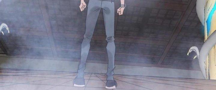 Ta Có Một Tòa Linh Anh Điện Chapter 16 - Trang 2