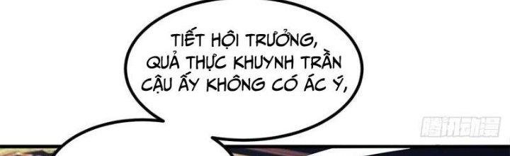 Ta Có Một Tòa Linh Anh Điện Chapter 16 - Trang 2