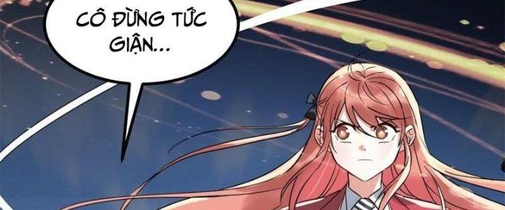 Ta Có Một Tòa Linh Anh Điện Chapter 16 - Trang 2