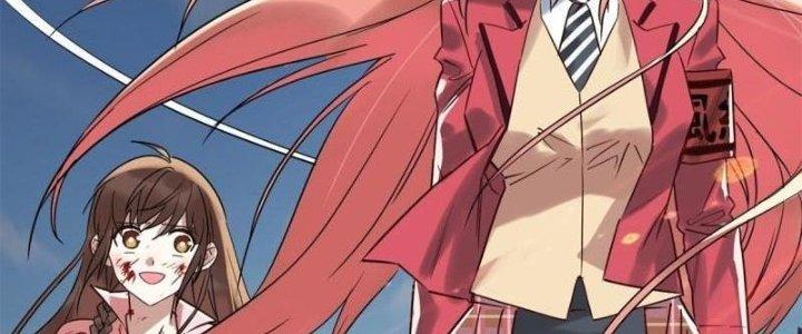 Ta Có Một Tòa Linh Anh Điện Chapter 16 - Trang 2