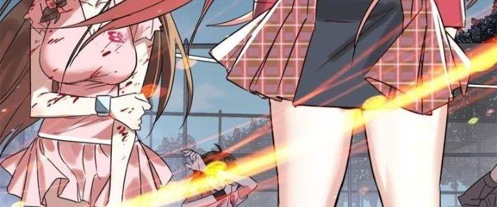 Ta Có Một Tòa Linh Anh Điện Chapter 16 - Trang 2