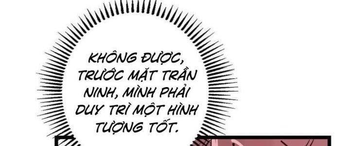 Ta Có Một Tòa Linh Anh Điện Chapter 16 - Trang 2