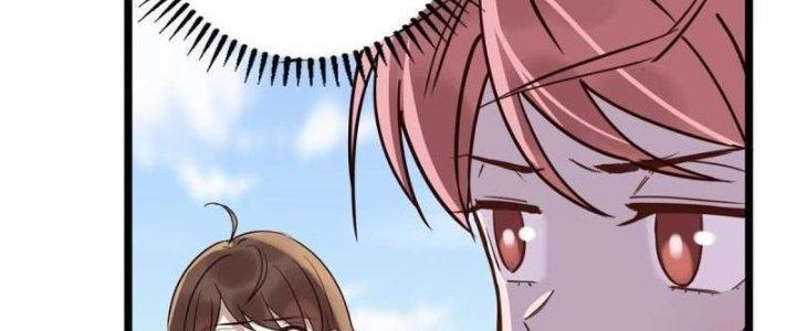 Ta Có Một Tòa Linh Anh Điện Chapter 16 - Trang 2