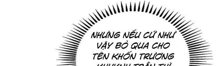 Ta Có Một Tòa Linh Anh Điện Chapter 16 - Trang 2