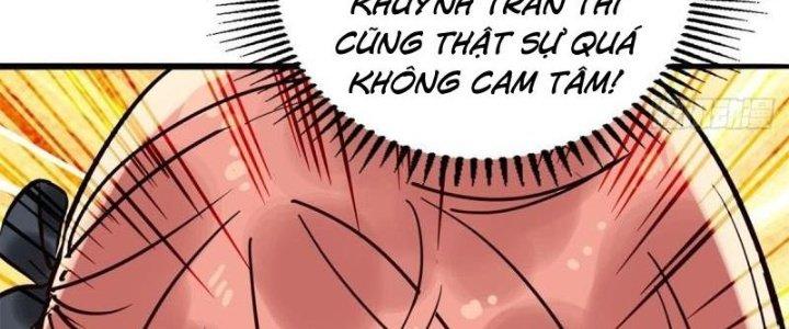 Ta Có Một Tòa Linh Anh Điện Chapter 16 - Trang 2