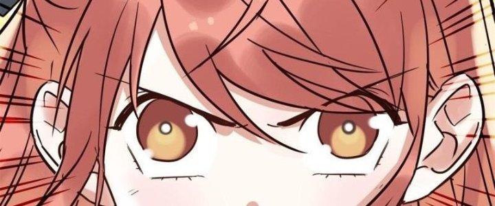 Ta Có Một Tòa Linh Anh Điện Chapter 16 - Trang 2