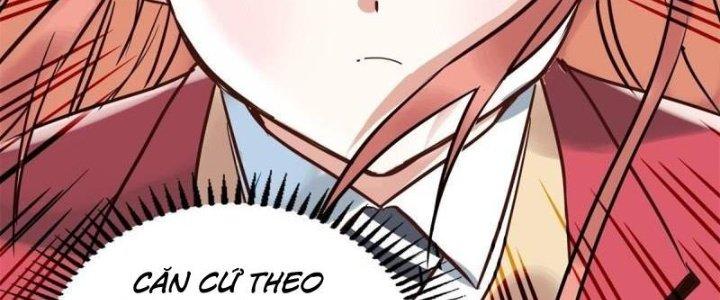 Ta Có Một Tòa Linh Anh Điện Chapter 16 - Trang 2