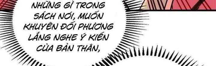 Ta Có Một Tòa Linh Anh Điện Chapter 16 - Trang 2