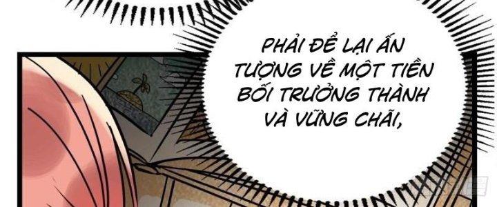 Ta Có Một Tòa Linh Anh Điện Chapter 16 - Trang 2