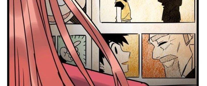 Ta Có Một Tòa Linh Anh Điện Chapter 16 - Trang 2