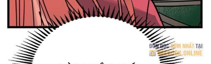 Ta Có Một Tòa Linh Anh Điện Chapter 16 - Trang 2