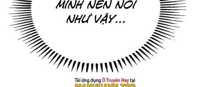 Ta Có Một Tòa Linh Anh Điện Chapter 16 - Trang 2