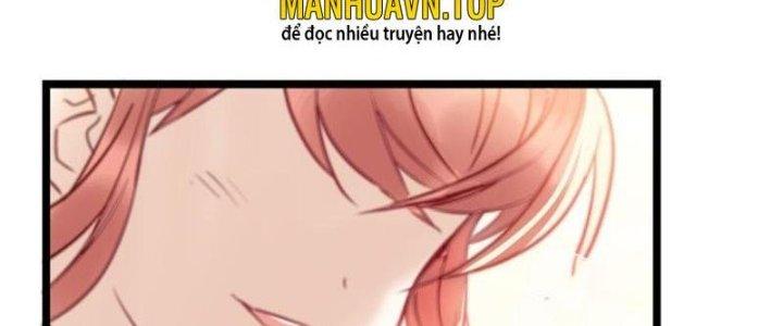 Ta Có Một Tòa Linh Anh Điện Chapter 16 - Trang 2