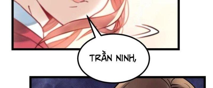 Ta Có Một Tòa Linh Anh Điện Chapter 16 - Trang 2