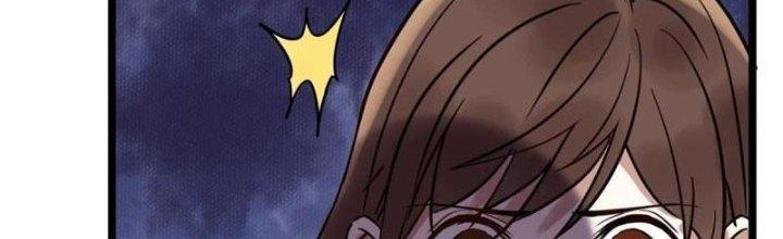 Ta Có Một Tòa Linh Anh Điện Chapter 16 - Trang 2