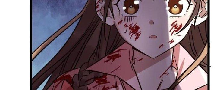 Ta Có Một Tòa Linh Anh Điện Chapter 16 - Trang 2