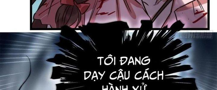 Ta Có Một Tòa Linh Anh Điện Chapter 16 - Trang 2