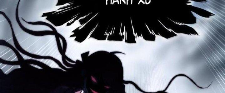 Ta Có Một Tòa Linh Anh Điện Chapter 16 - Trang 2