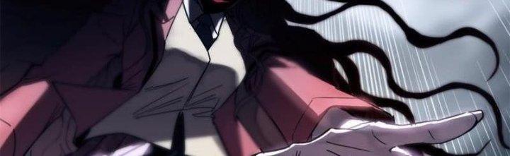 Ta Có Một Tòa Linh Anh Điện Chapter 16 - Trang 2