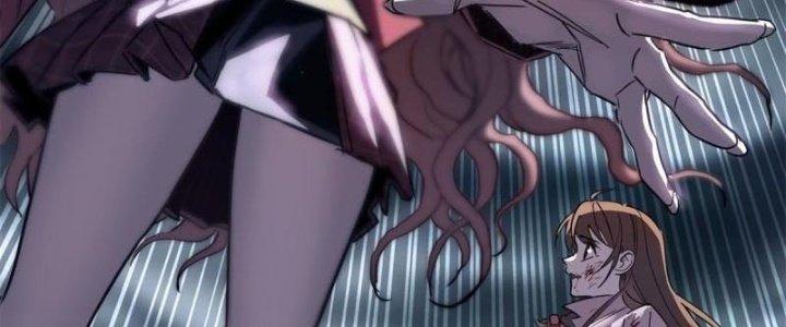 Ta Có Một Tòa Linh Anh Điện Chapter 16 - Trang 2