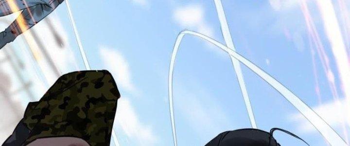 Ta Có Một Tòa Linh Anh Điện Chapter 16 - Trang 2