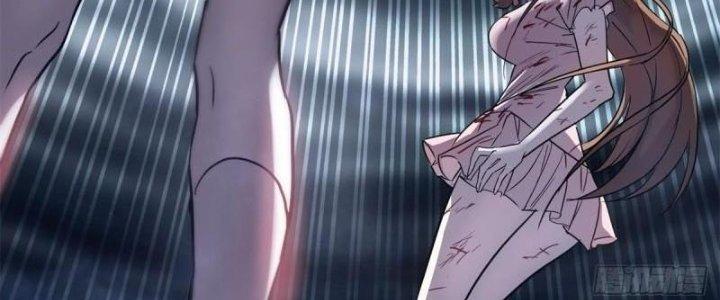Ta Có Một Tòa Linh Anh Điện Chapter 16 - Trang 2